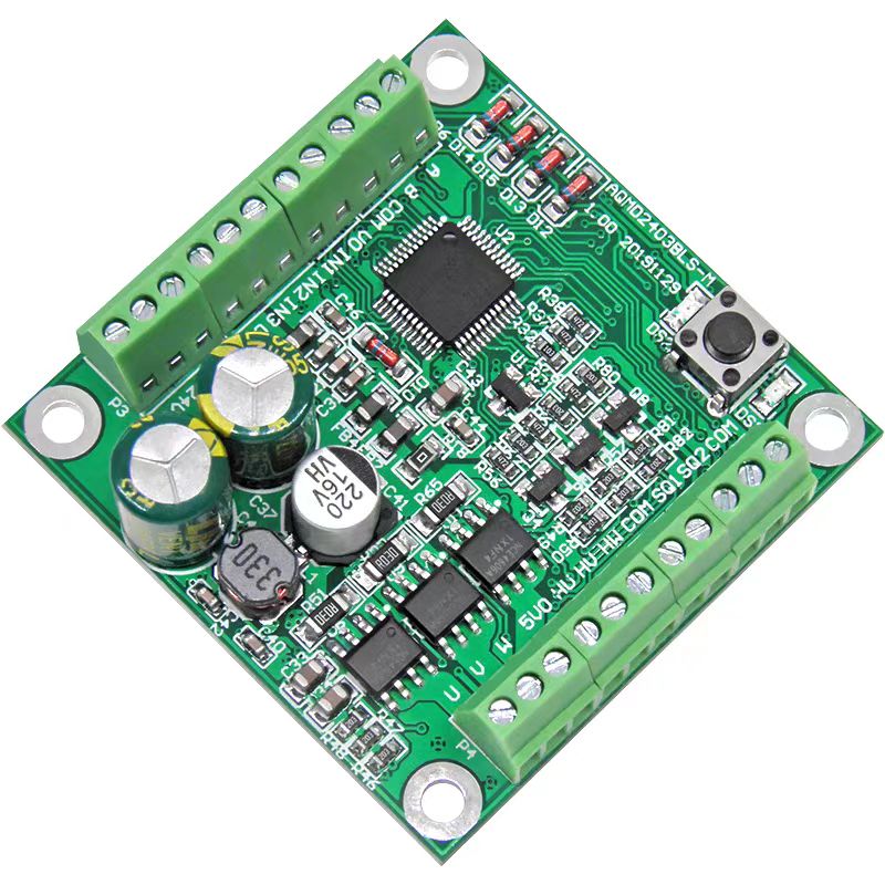 奥太IGBT模块（整套） ASP-500KTL (单位：块) - 斯美商城